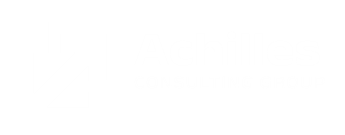 Achilles Consulting Group logo